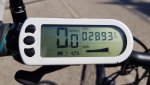 compteur vélo.jpg