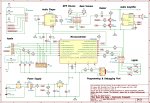 KiCAD_Schematic.jpg