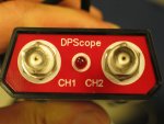 DPScope Front Panel.jpg