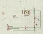 SRF05 circuit.jpg