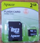 Apacer 2GB uSD card.jpg