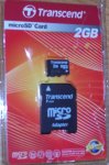 Trancend 2GB uSD card.jpg