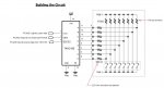 74HC165 Parallel to SPI Serial.JPG