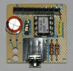 PICAXE08M Protoboard with headers - top side.jpg