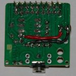 PICAXE08M Protoboard with headers - bot side.jpg