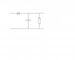 Simple-ADC-circuit.JPG
