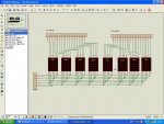 LED Board Schematic.JPG