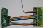 1-Wire LCD Interface Photos.jpg