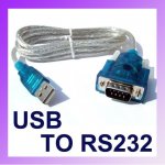 USB to RS232.jpg