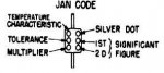 capacitor.JPG