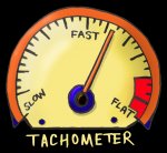 SAT_tachometer.jpg