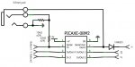 08m2 wired controller mod circuit.jpg