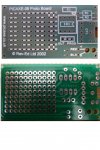 I dont understand some bits of the 08 protoboard.jpg