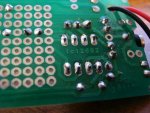 120 things in 20 years - electronics - PICAXE 08 proto board.JPG