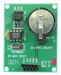 DS1307 Real Time Clock.jpg