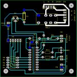 20_X_2_With_Relay_V1_PCB.jpg