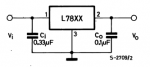 L7805 circuit.png