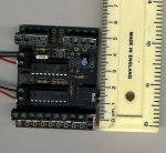 18M2board001.jpg