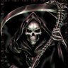 grim_reaper